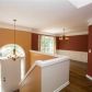 100 Sundown Way, Acworth, GA 30102 ID:15889406