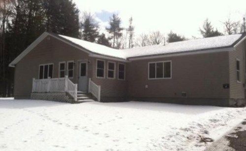 80 Carpenter Rd, Poland, ME 04274