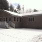 80 Carpenter Rd, Poland, ME 04274 ID:15336572