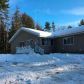 80 Carpenter Rd, Poland, ME 04274 ID:15336573