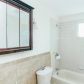 286 Walnut Ave #3, Boston, MA 02119 ID:15827052