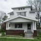 3812 Homewood Ave, Toledo, OH 43612 ID:15866585