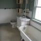 3812 Homewood Ave, Toledo, OH 43612 ID:15874081