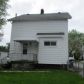 3812 Homewood Ave, Toledo, OH 43612 ID:15866588