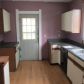 3812 Homewood Ave, Toledo, OH 43612 ID:15866589