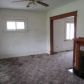 3812 Homewood Ave, Toledo, OH 43612 ID:15866590