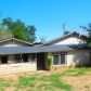 5460 Cedars Rd, Redding, CA 96001 ID:15869634