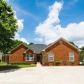 4724 Vineyard Ct SE, Smyrna, GA 30082 ID:15890338