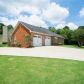 4724 Vineyard Ct SE, Smyrna, GA 30082 ID:15890339