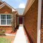 4724 Vineyard Ct SE, Smyrna, GA 30082 ID:15890340