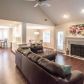 4724 Vineyard Ct SE, Smyrna, GA 30082 ID:15890342