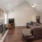 4724 Vineyard Ct SE, Smyrna, GA 30082 ID:15890343