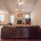 4724 Vineyard Ct SE, Smyrna, GA 30082 ID:15890344