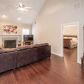 4724 Vineyard Ct SE, Smyrna, GA 30082 ID:15890345