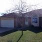 15525 D St, Roca, NE 68430 ID:15844500