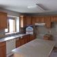 15525 D St, Roca, NE 68430 ID:15844501