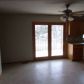 15525 D St, Roca, NE 68430 ID:15844502