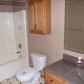 15525 D St, Roca, NE 68430 ID:15844504