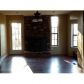 1445 Morgan Rd, Dover, AR 72837 ID:15515010
