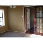 1445 Morgan Rd, Dover, AR 72837 ID:15515011
