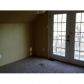 1445 Morgan Rd, Dover, AR 72837 ID:15515012
