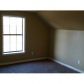 1445 Morgan Rd, Dover, AR 72837 ID:15515013