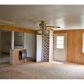 272979 Ball Park Rd, Marlow, OK 73055 ID:15863065