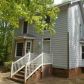 10821 Fanny Brown Rd, Raleigh, NC 27603 ID:15850731