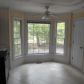 10821 Fanny Brown Rd, Raleigh, NC 27603 ID:15850733