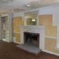 10821 Fanny Brown Rd, Raleigh, NC 27603 ID:15850734