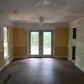 10821 Fanny Brown Rd, Raleigh, NC 27603 ID:15850737