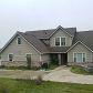 10848 Camanche Parkway S, Wallace, CA 95254 ID:15859102