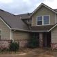 10848 Camanche Parkway S, Wallace, CA 95254 ID:15859103