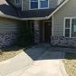 10848 Camanche Parkway S, Wallace, CA 95254 ID:15859104