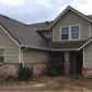 10848 Camanche Parkway S, Wallace, CA 95254 ID:15859105