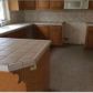 10848 Camanche Parkway S, Wallace, CA 95254 ID:15859110