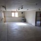 15525 D St, Roca, NE 68430 ID:15844507