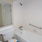 527 Shady Pine Way Unit B-2, West Palm Beach, FL 33415 ID:15849836