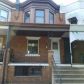 1011 Pond St, Bristol, PA 19007 ID:15870386