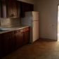 1011 Pond St, Bristol, PA 19007 ID:15870389