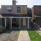 1011 Pond St, Bristol, PA 19007 ID:15870391