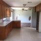 5909 W Okmulgee St, Muskogee, OK 74401 ID:15884427