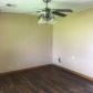 5909 W Okmulgee St, Muskogee, OK 74401 ID:15884429