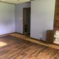 5909 W Okmulgee St, Muskogee, OK 74401 ID:15884431