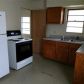 806 W 9th St, Junction City, KS 66441 ID:15891891