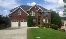 515 Gracelyn Ct SW Atlanta, GA 30331