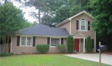 2280 Briarwood Hills Dr NE Atlanta, GA 30319