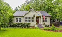 1009 Eden Ave SE Atlanta, GA 30316