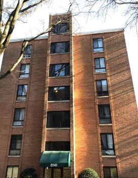 6141 Leesburg Pike Unit 608, Falls Church, VA 22041