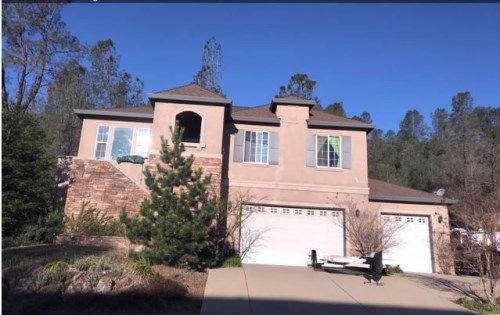 4572 NANTUCKET DRIVE, Redding, CA 96001